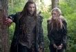 'The 100': City Of Light Real, Clarke & Lexa Reunite .